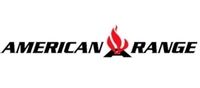 American Range coupons